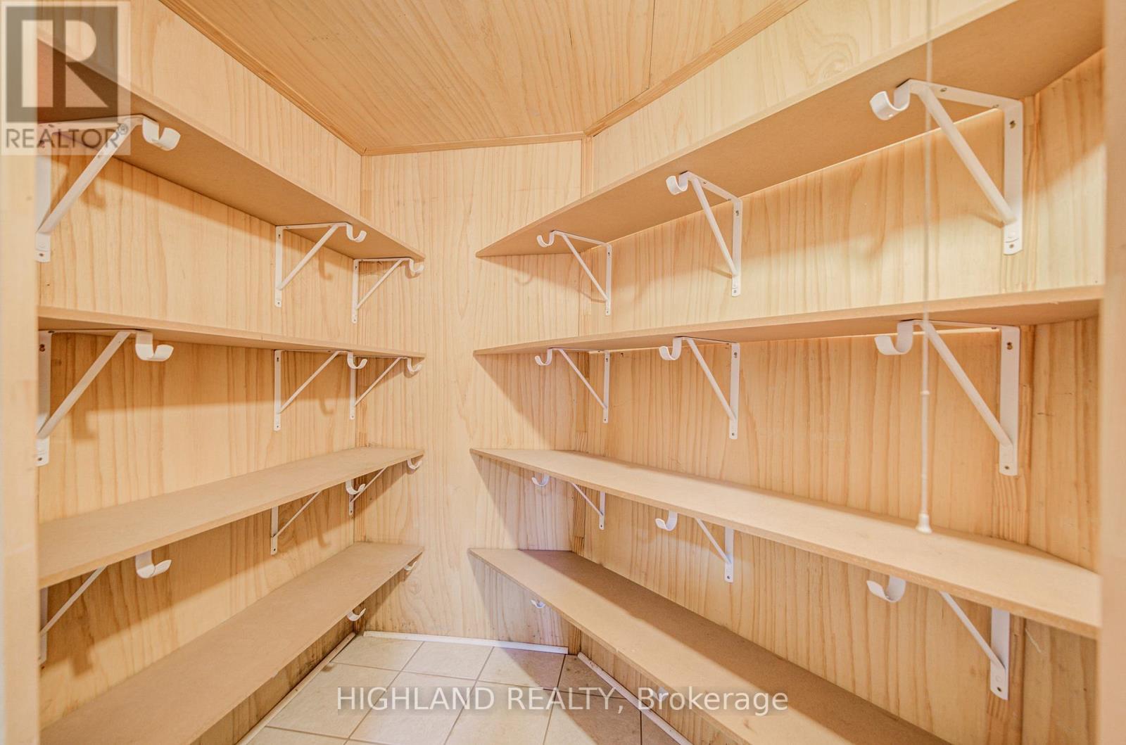 4802 Wild Rose Street, Mississauga, Ontario  L5M 5M7 - Photo 27 - W13019666