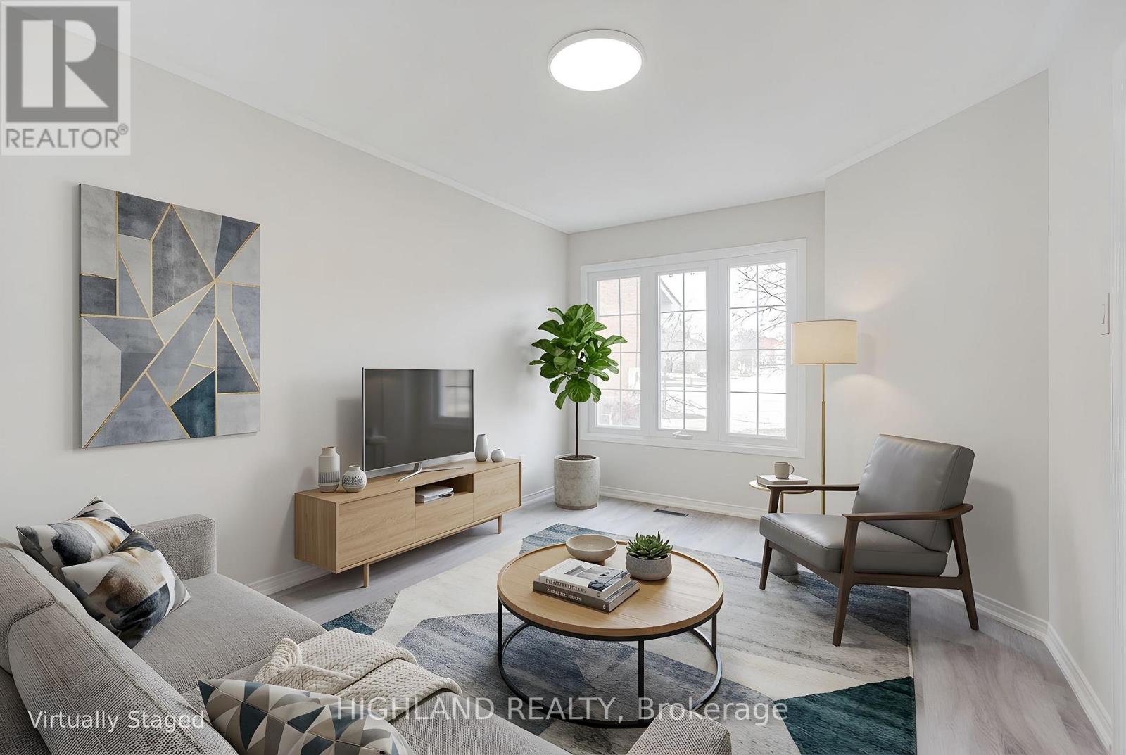 4802 Wild Rose Street, Mississauga, Ontario  L5M 5M7 - Photo 9 - W13019666