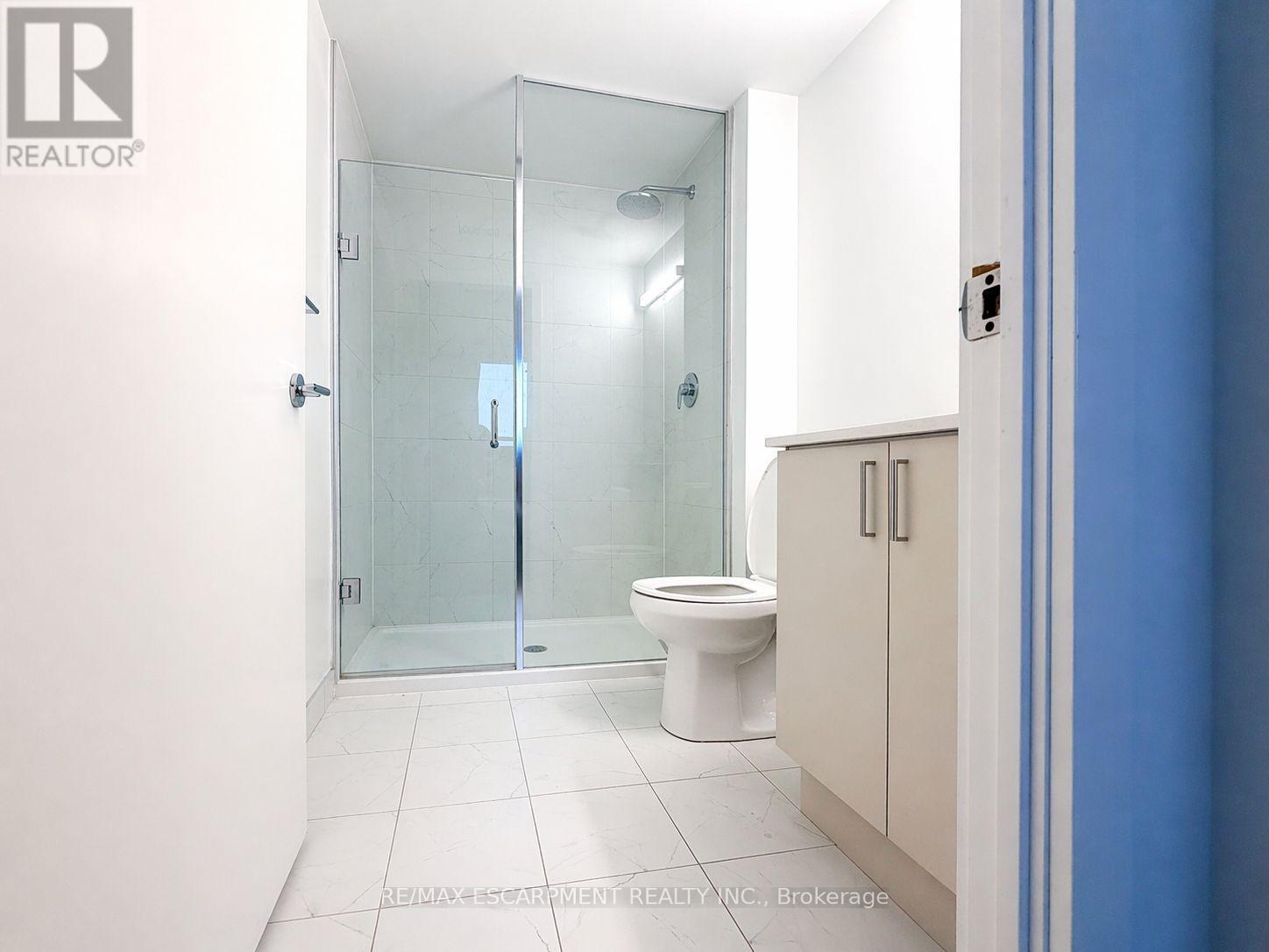 333 - 1005 Dundas Street E, Oakville, Ontario  L6H 7E8 - Photo 11 - W13019690