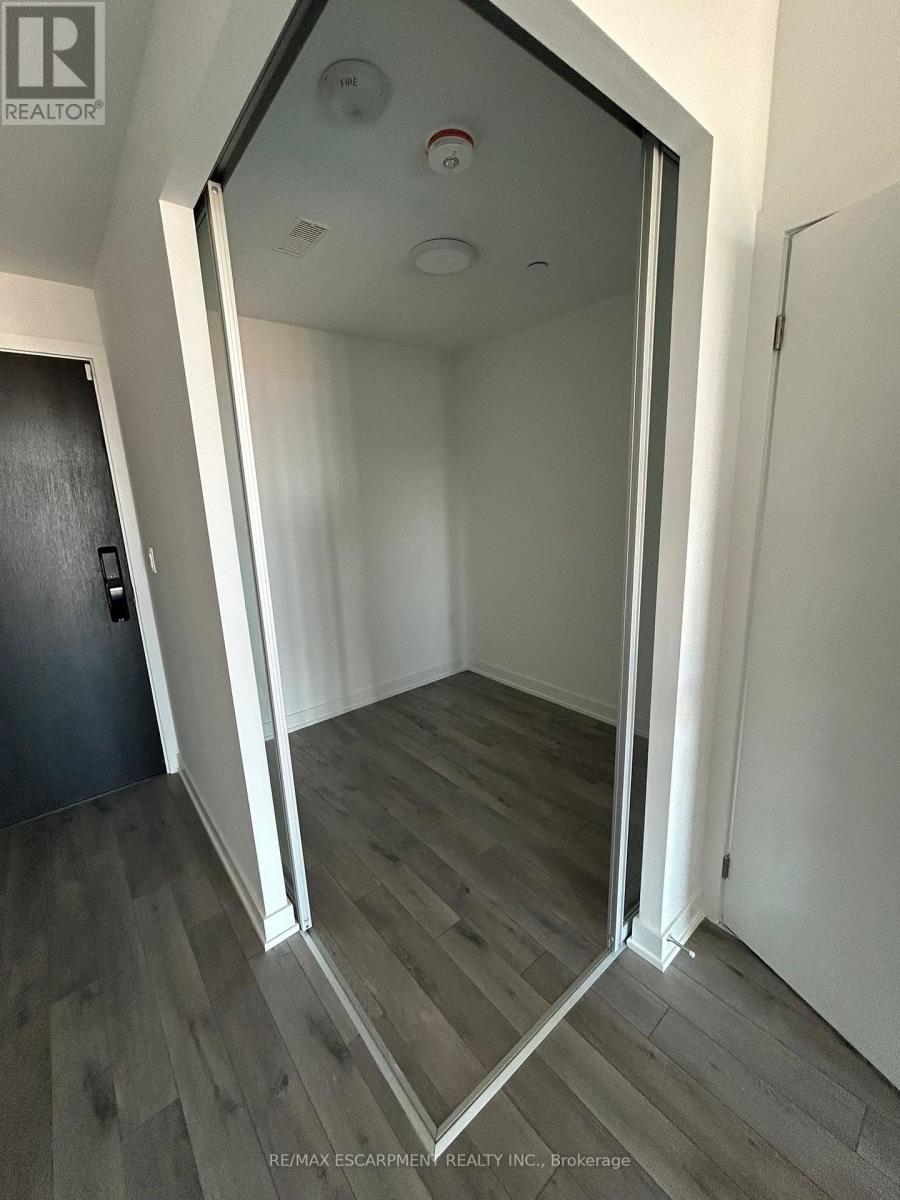 333 - 1005 Dundas Street E, Oakville, Ontario  L6H 7E8 - Photo 13 - W13019690