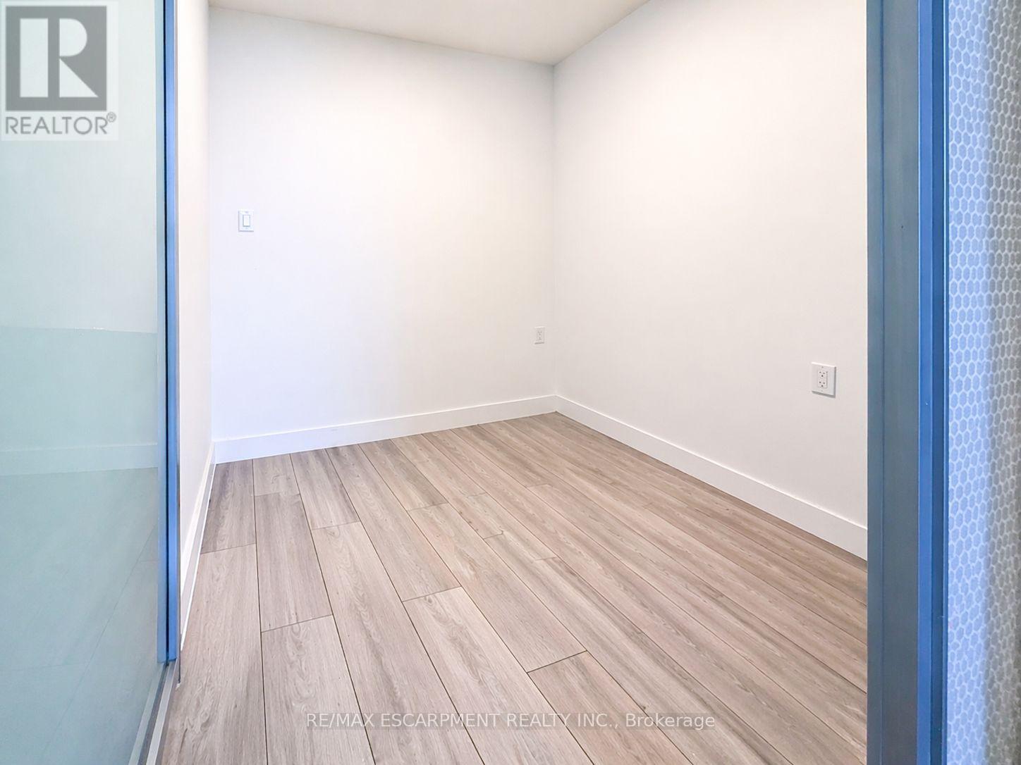 333 - 1005 Dundas Street E, Oakville, Ontario  L6H 7E8 - Photo 15 - W13019690