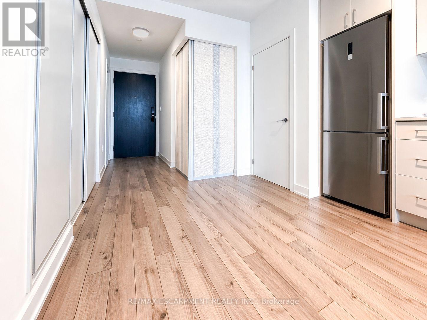 333 - 1005 Dundas Street E, Oakville, Ontario  L6H 7E8 - Photo 16 - W13019690