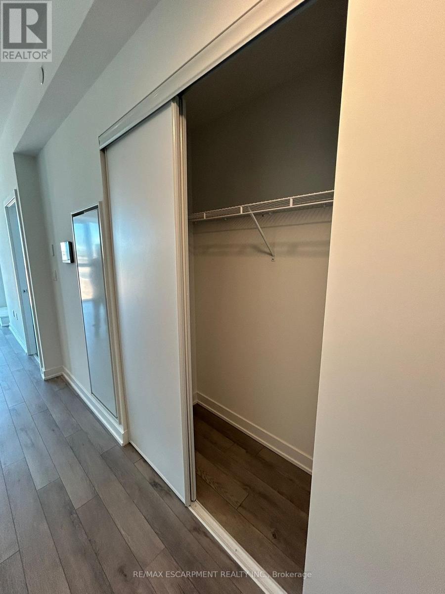 333 - 1005 Dundas Street E, Oakville, Ontario  L6H 7E8 - Photo 17 - W13019690