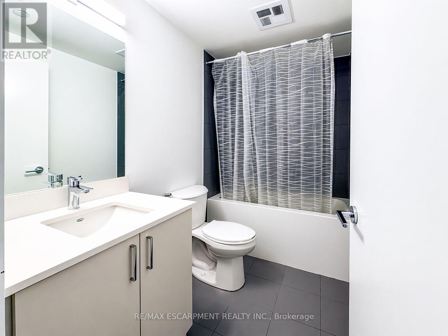 333 - 1005 Dundas Street E, Oakville, Ontario  L6H 7E8 - Photo 19 - W13019690