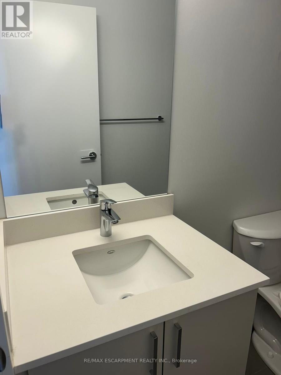 333 - 1005 Dundas Street E, Oakville, Ontario  L6H 7E8 - Photo 20 - W13019690