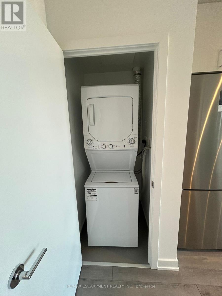 333 - 1005 Dundas Street E, Oakville, Ontario  L6H 7E8 - Photo 21 - W13019690