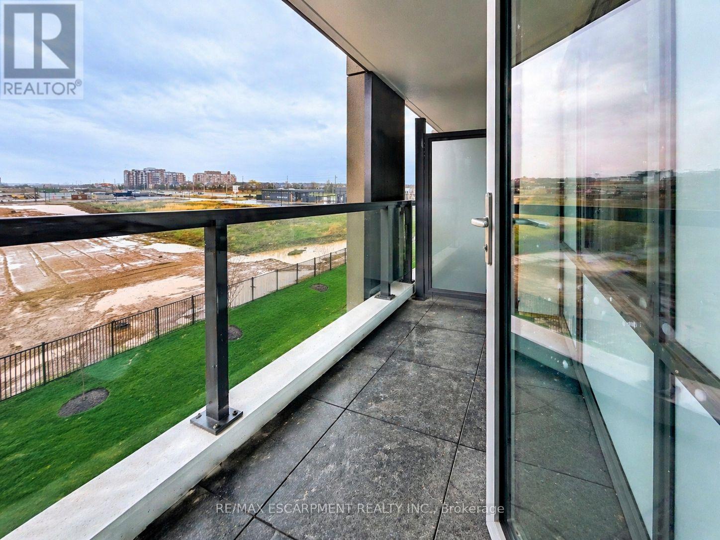 333 - 1005 Dundas Street E, Oakville, Ontario  L6H 7E8 - Photo 22 - W13019690