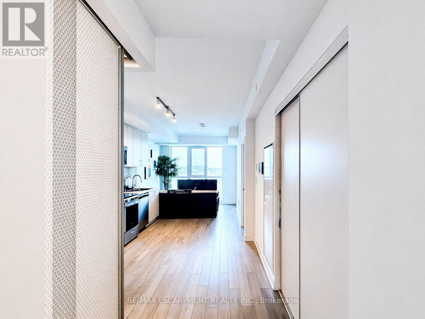 333 - 1005 Dundas Street E, Oakville, Ontario  L6H 7E8 - Photo 5 - W13019690