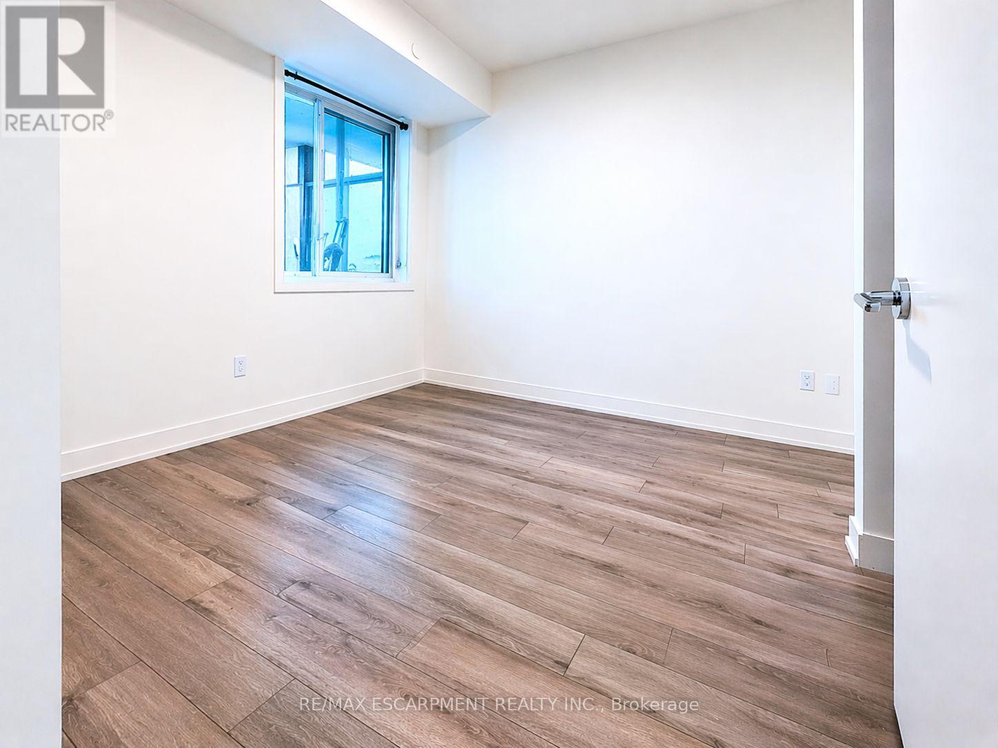 333 - 1005 Dundas Street E, Oakville, Ontario  L6H 7E8 - Photo 7 - W13019690