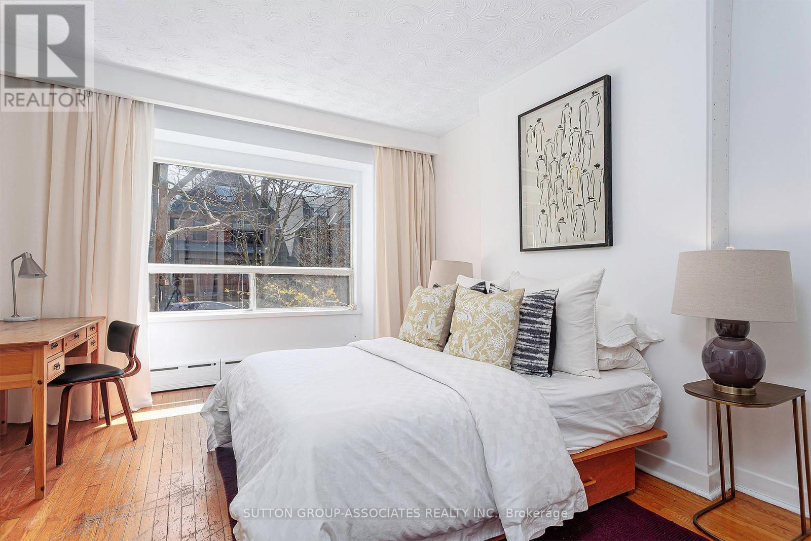 62 Marion Street, Toronto, Ontario  M6R 1E7 - Photo 11 - W13019692