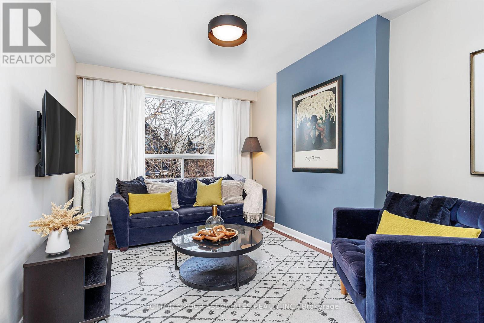 62 Marion Street, Toronto, Ontario  M6R 1E7 - Photo 18 - W13019692