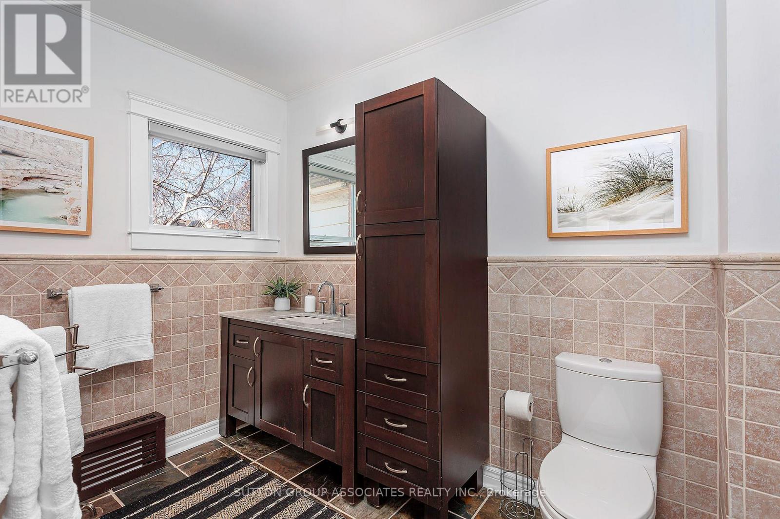 62 Marion Street, Toronto, Ontario  M6R 1E7 - Photo 23 - W13019692