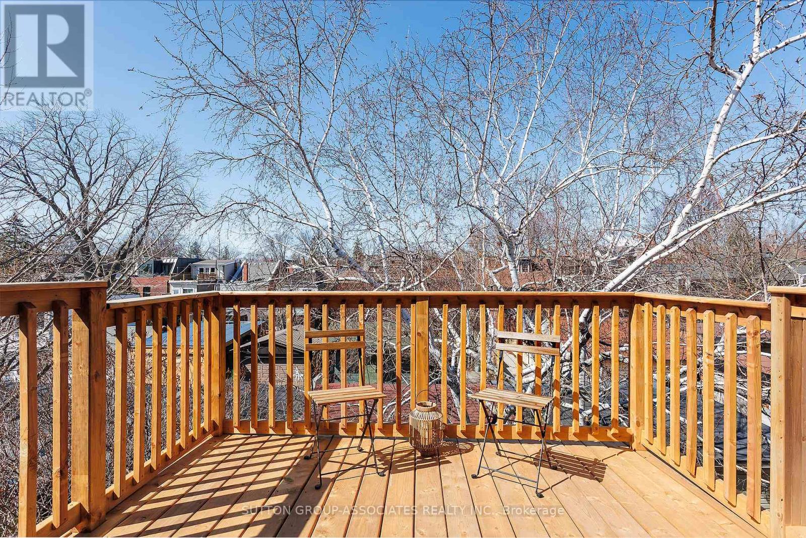 62 Marion Street, Toronto, Ontario  M6R 1E7 - Photo 28 - W13019692