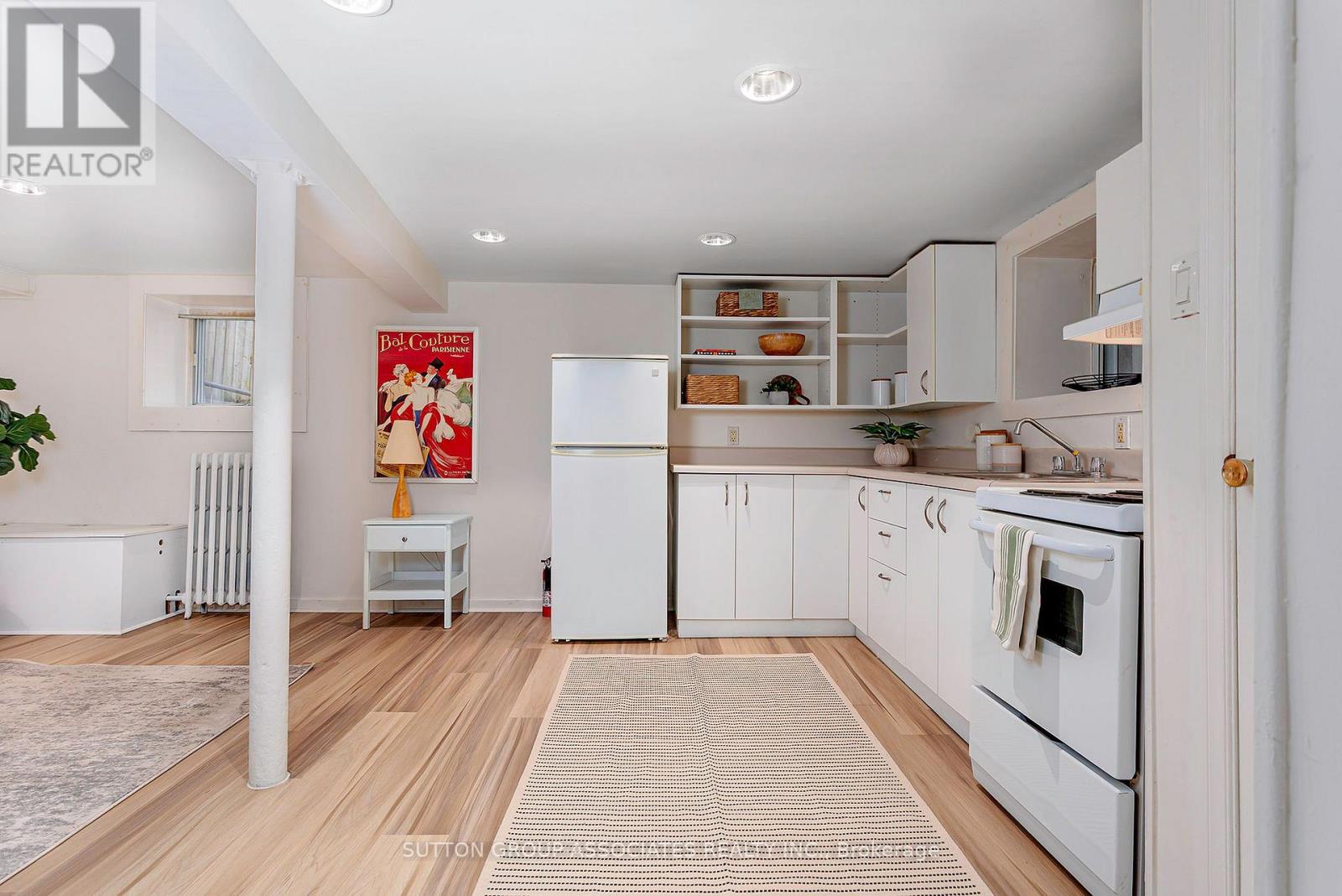 62 Marion Street, Toronto, Ontario  M6R 1E7 - Photo 33 - W13019692