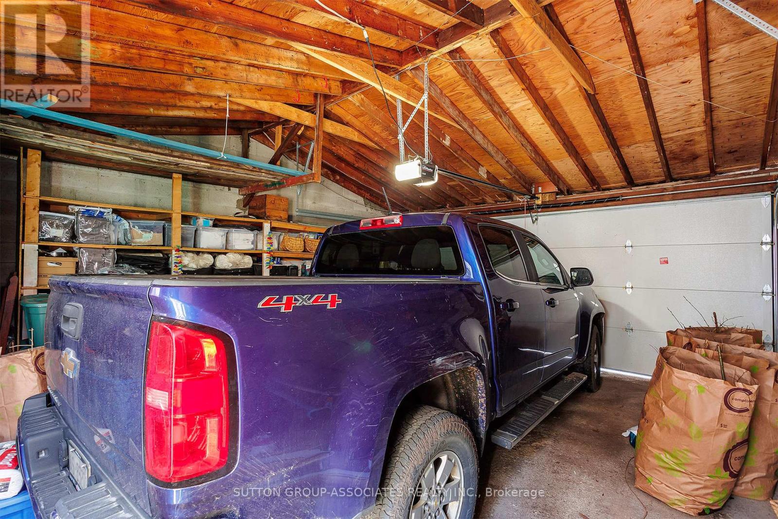 62 Marion Street, Toronto, Ontario  M6R 1E7 - Photo 39 - W13019692