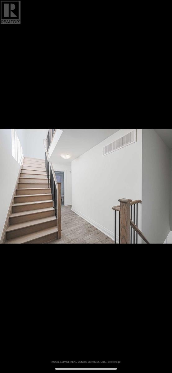 23 - 28 Marina Avenue, Toronto (Long Branch), Ontario  M8W 1K3 - Photo 10 - W13019706