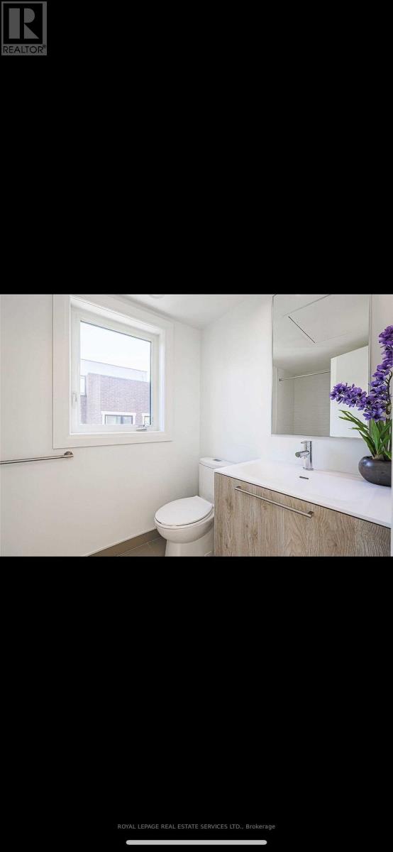 23 - 28 Marina Avenue, Toronto (Long Branch), Ontario  M8W 1K3 - Photo 11 - W13019706