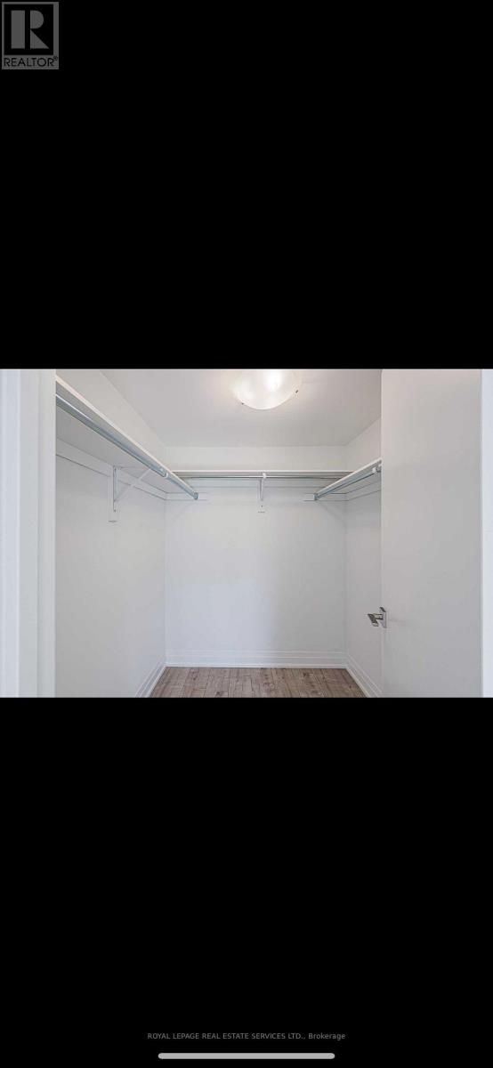 23 - 28 Marina Avenue, Toronto (Long Branch), Ontario  M8W 1K3 - Photo 13 - W13019706