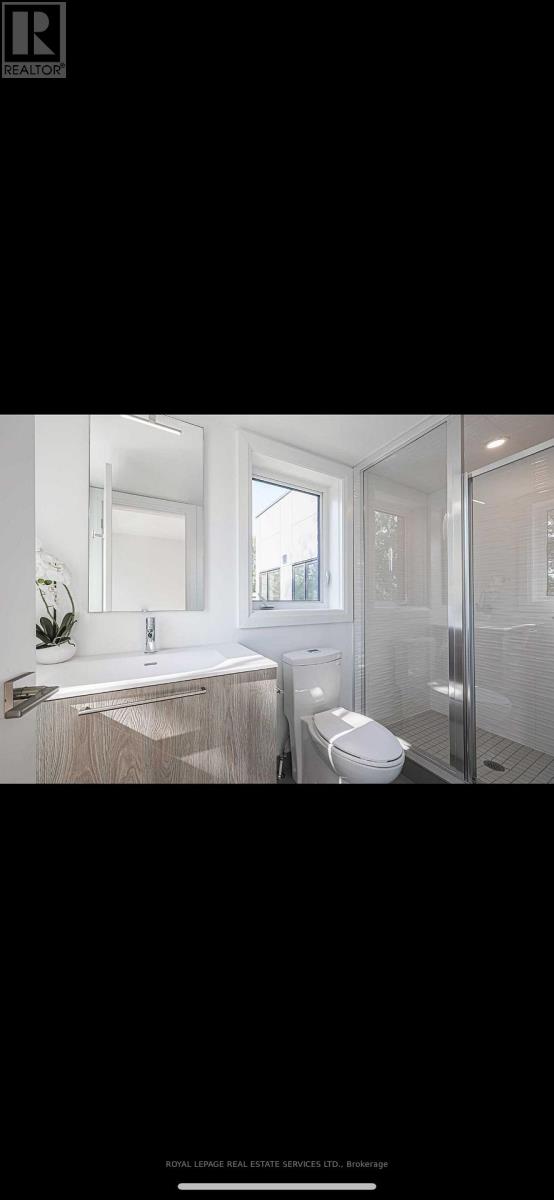 23 - 28 Marina Avenue, Toronto (Long Branch), Ontario  M8W 1K3 - Photo 14 - W13019706