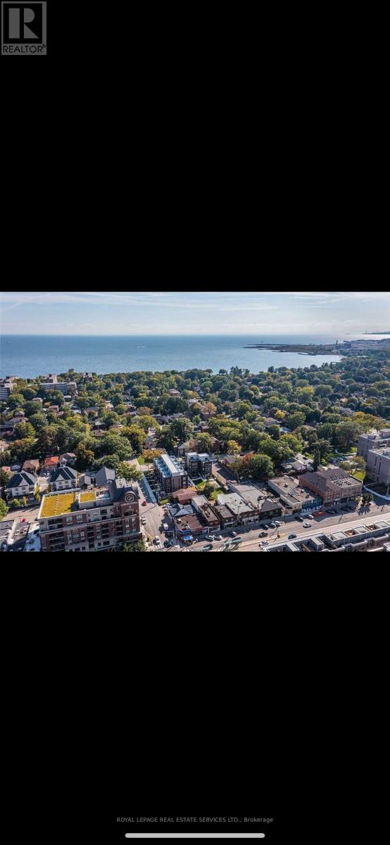 23 - 28 Marina Avenue, Toronto (Long Branch), Ontario  M8W 1K3 - Photo 21 - W13019706