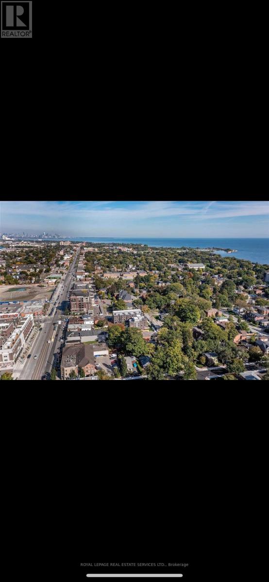 23 - 28 Marina Avenue, Toronto (Long Branch), Ontario  M8W 1K3 - Photo 22 - W13019706