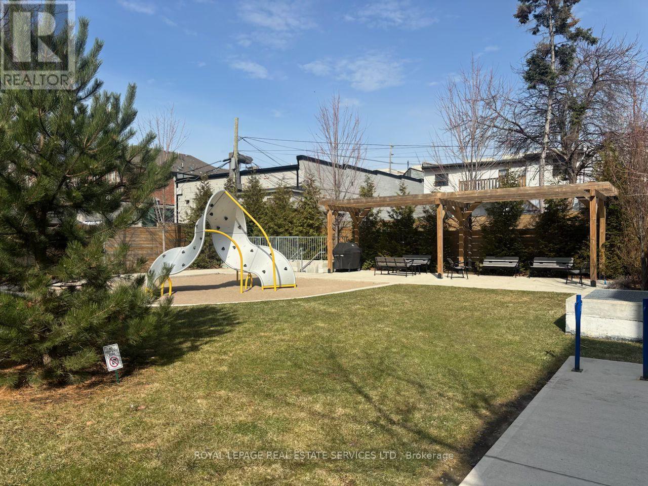 23 - 28 Marina Avenue, Toronto (Long Branch), Ontario  M8W 1K3 - Photo 26 - W13019706