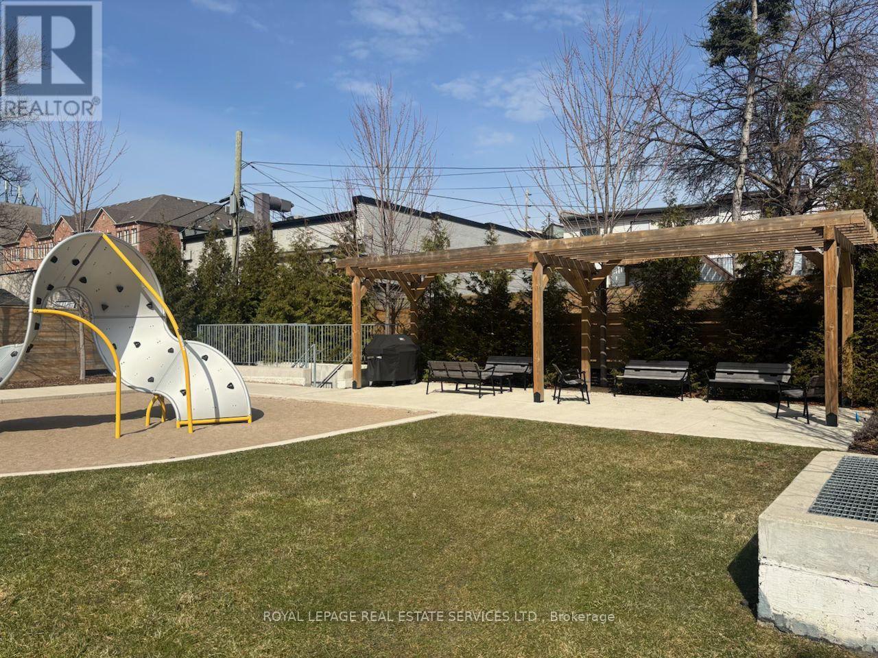 23 - 28 Marina Avenue, Toronto (Long Branch), Ontario  M8W 1K3 - Photo 27 - W13019706