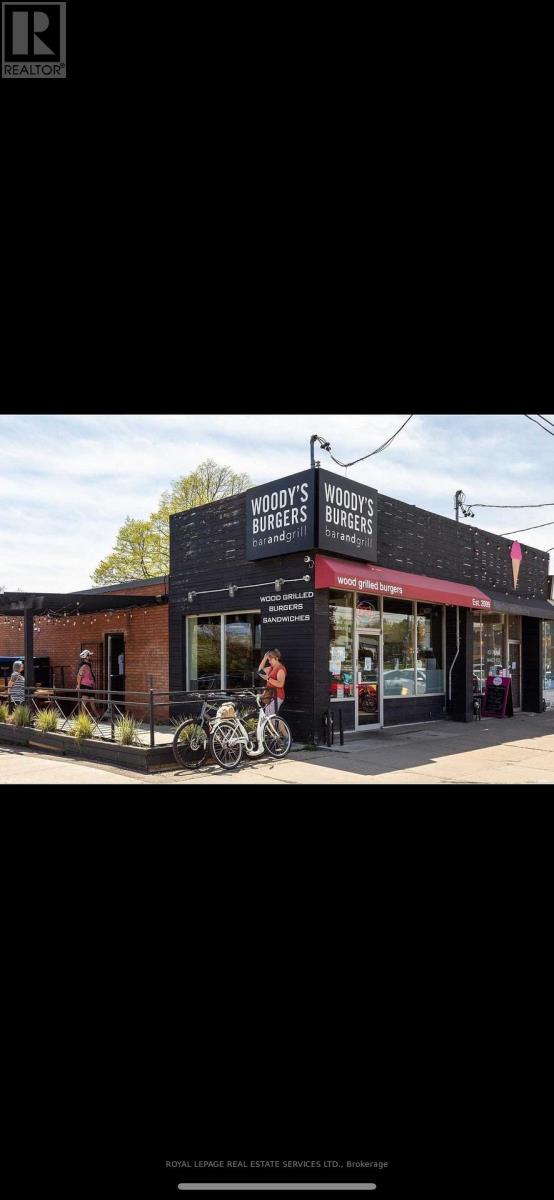 23 - 28 Marina Avenue, Toronto (Long Branch), Ontario  M8W 1K3 - Photo 30 - W13019706