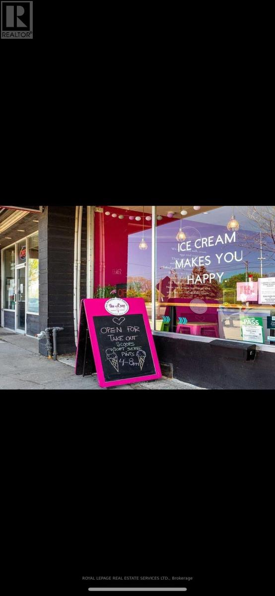 23 - 28 Marina Avenue, Toronto (Long Branch), Ontario  M8W 1K3 - Photo 32 - W13019706