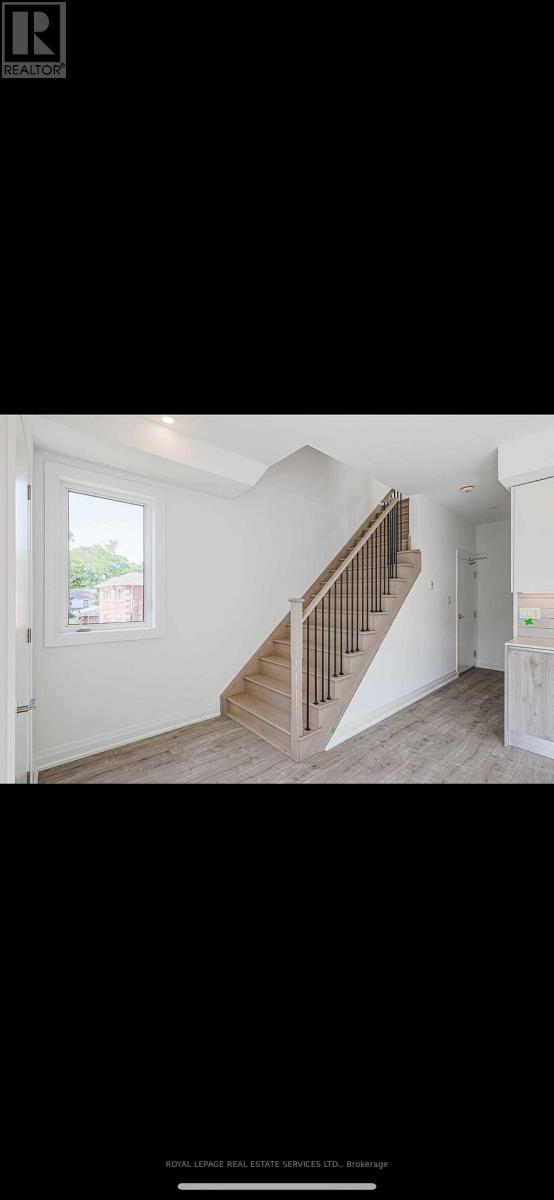 23 - 28 Marina Avenue, Toronto (Long Branch), Ontario  M8W 1K3 - Photo 9 - W13019706