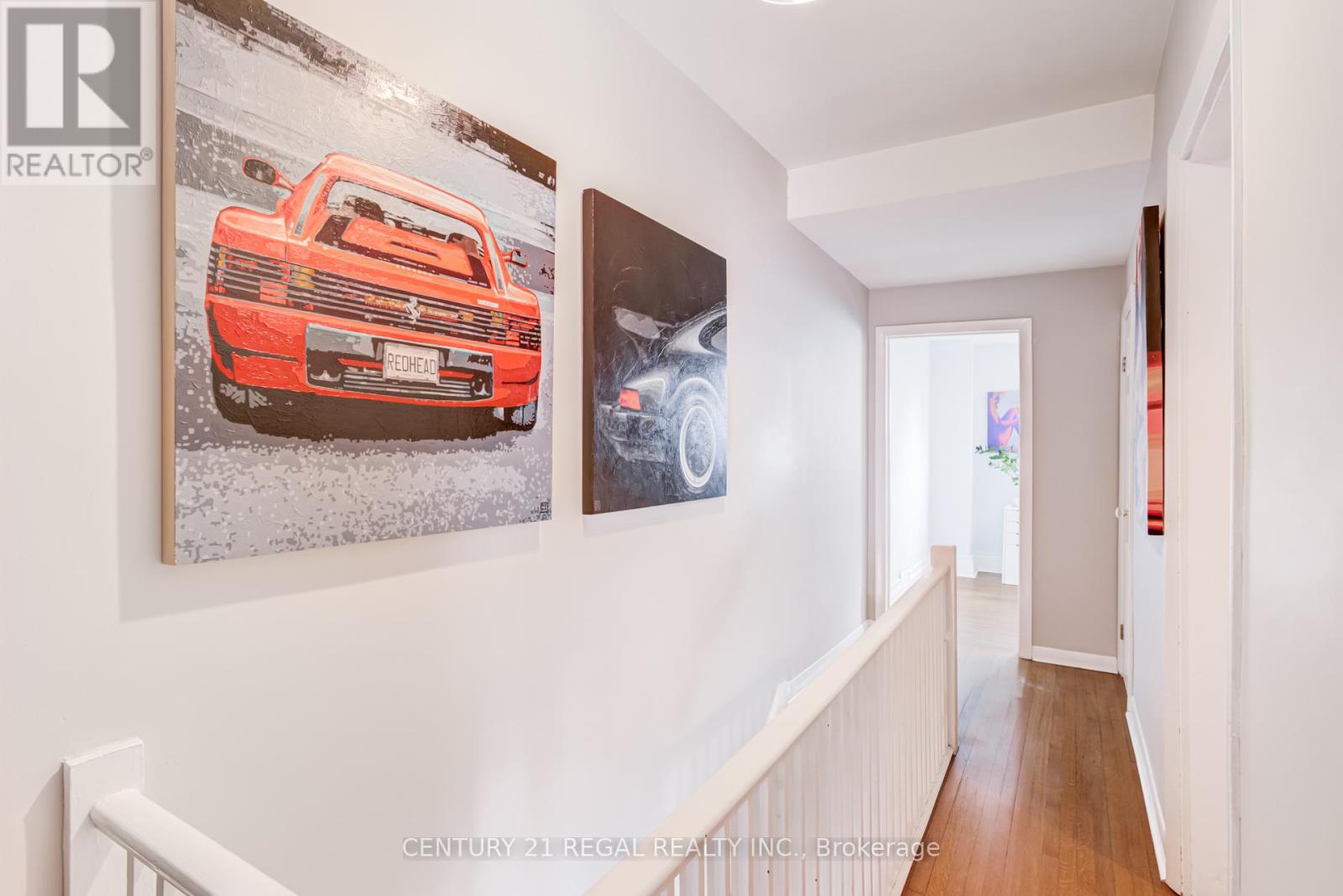 36 Golden Avenue, Toronto, Ontario  M6R 2J4 - Photo 22 - W13019722