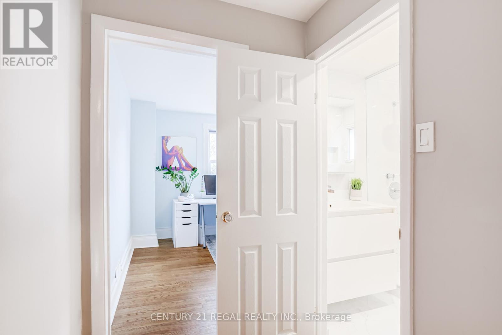 36 Golden Avenue, Toronto, Ontario  M6R 2J4 - Photo 23 - W13019722