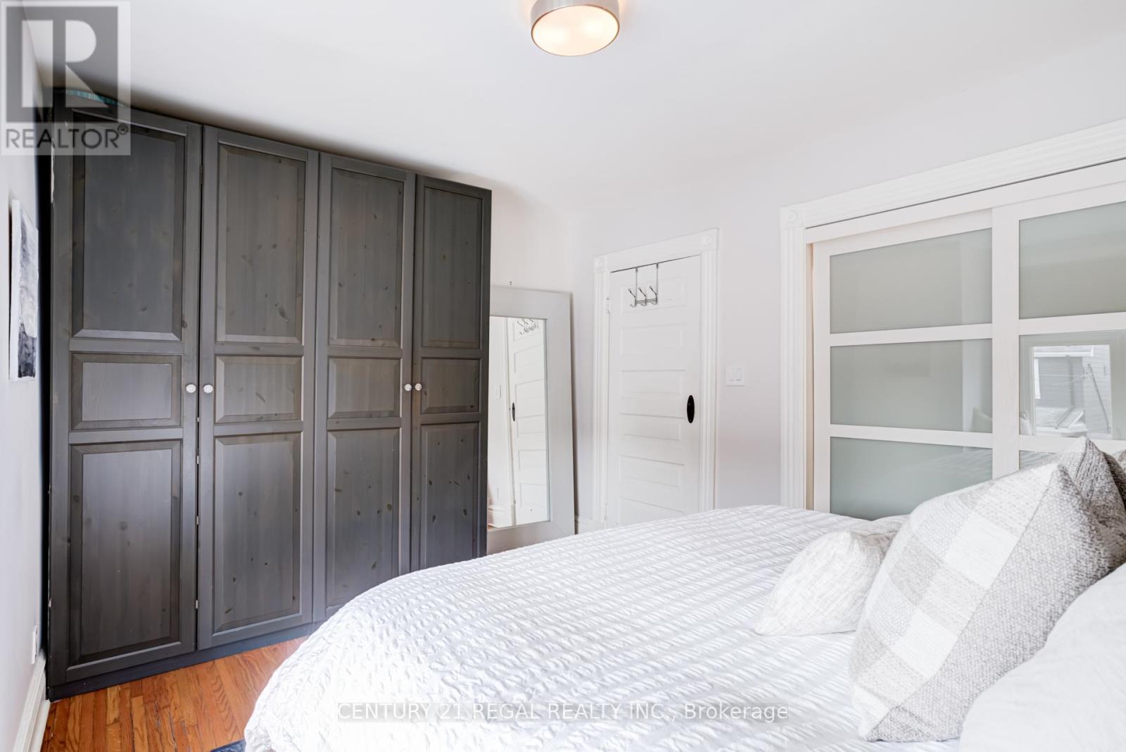 36 Golden Avenue, Toronto, Ontario  M6R 2J4 - Photo 27 - W13019722