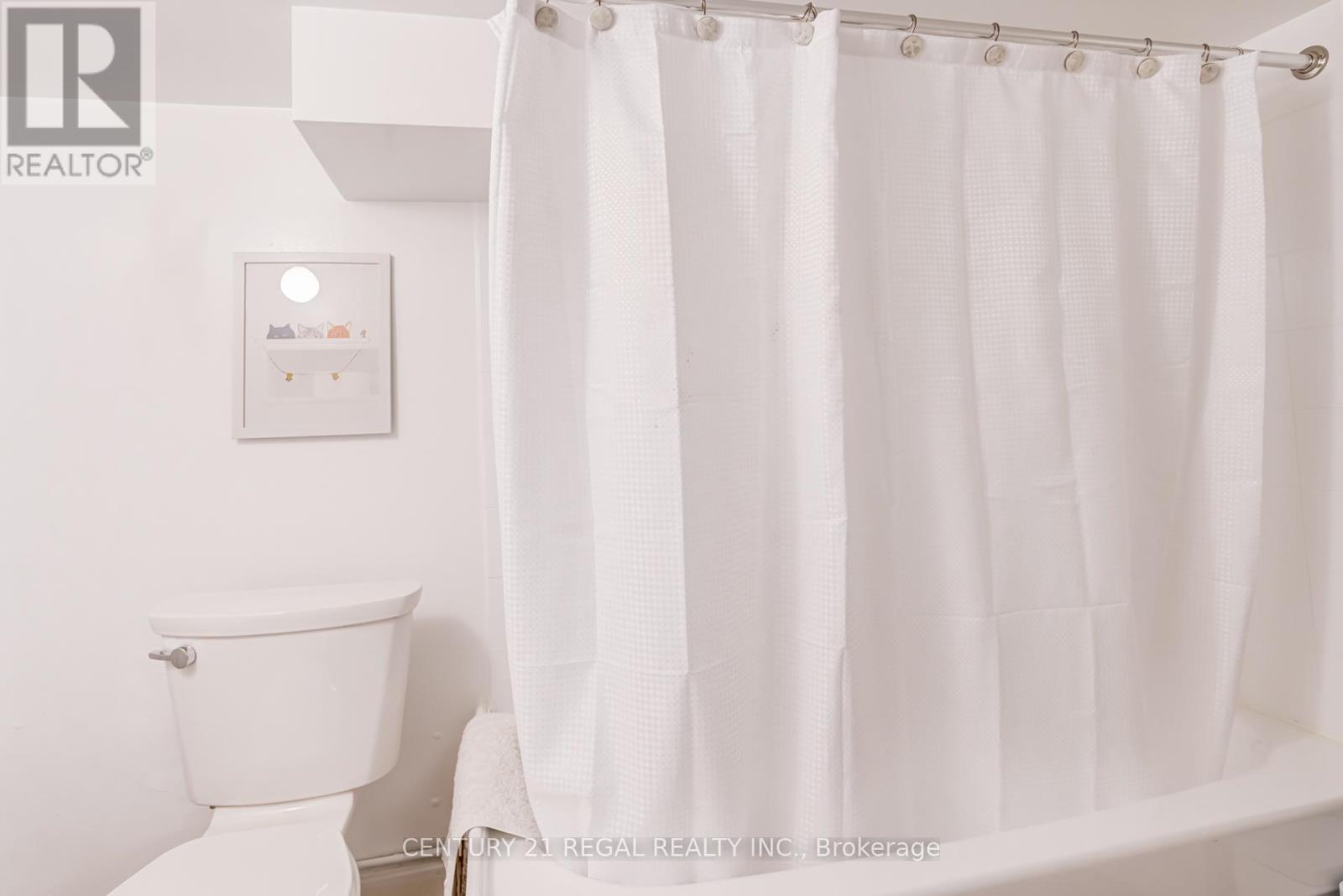 36 Golden Avenue, Toronto, Ontario  M6R 2J4 - Photo 38 - W13019722