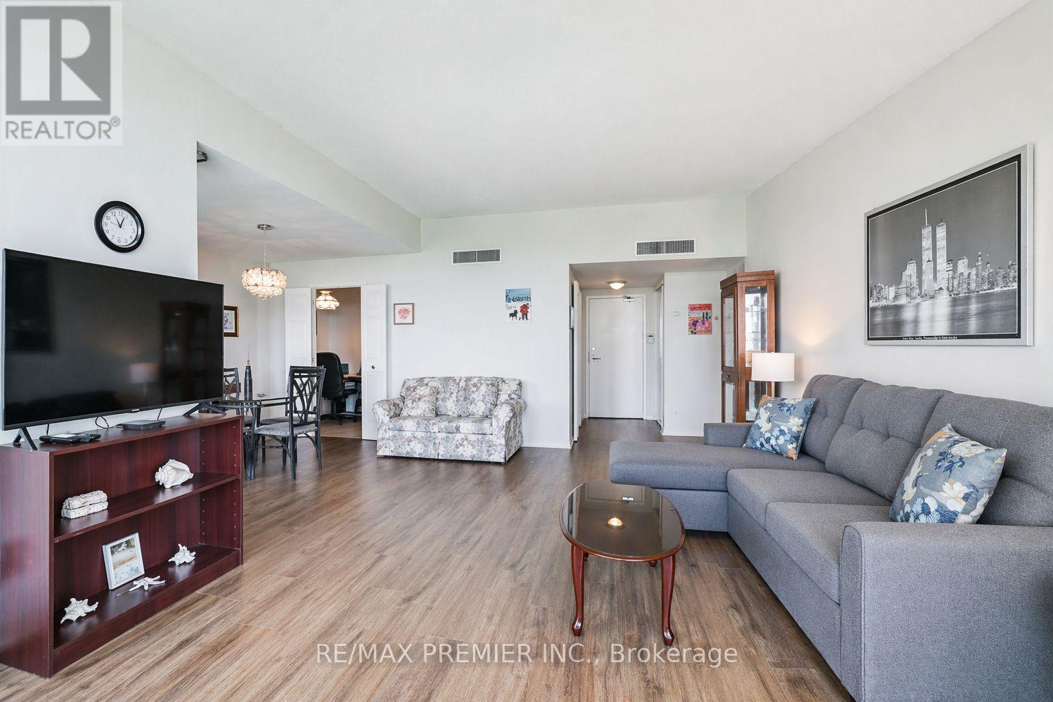 2508 - 1333 Bloor Street, Mississauga, Ontario  L4Y 3T6 - Photo 11 - W13019726