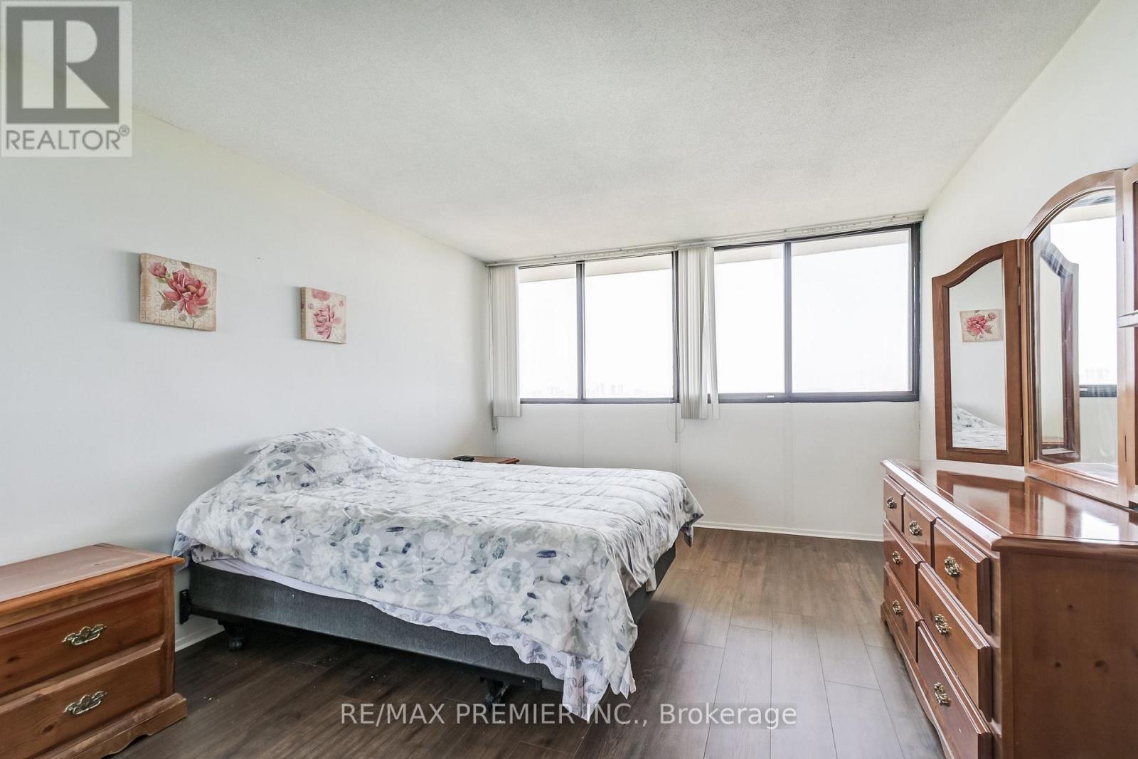 2508 - 1333 Bloor Street, Mississauga, Ontario  L4Y 3T6 - Photo 13 - W13019726