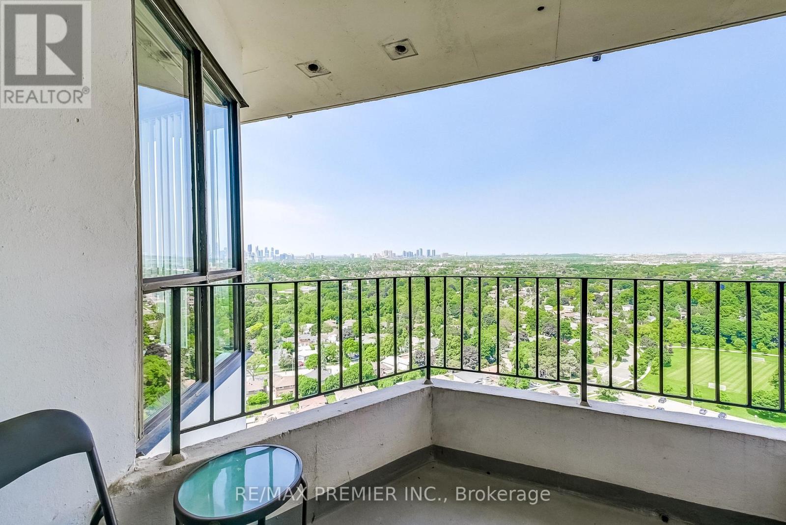 2508 - 1333 Bloor Street, Mississauga, Ontario  L4Y 3T6 - Photo 15 - W13019726