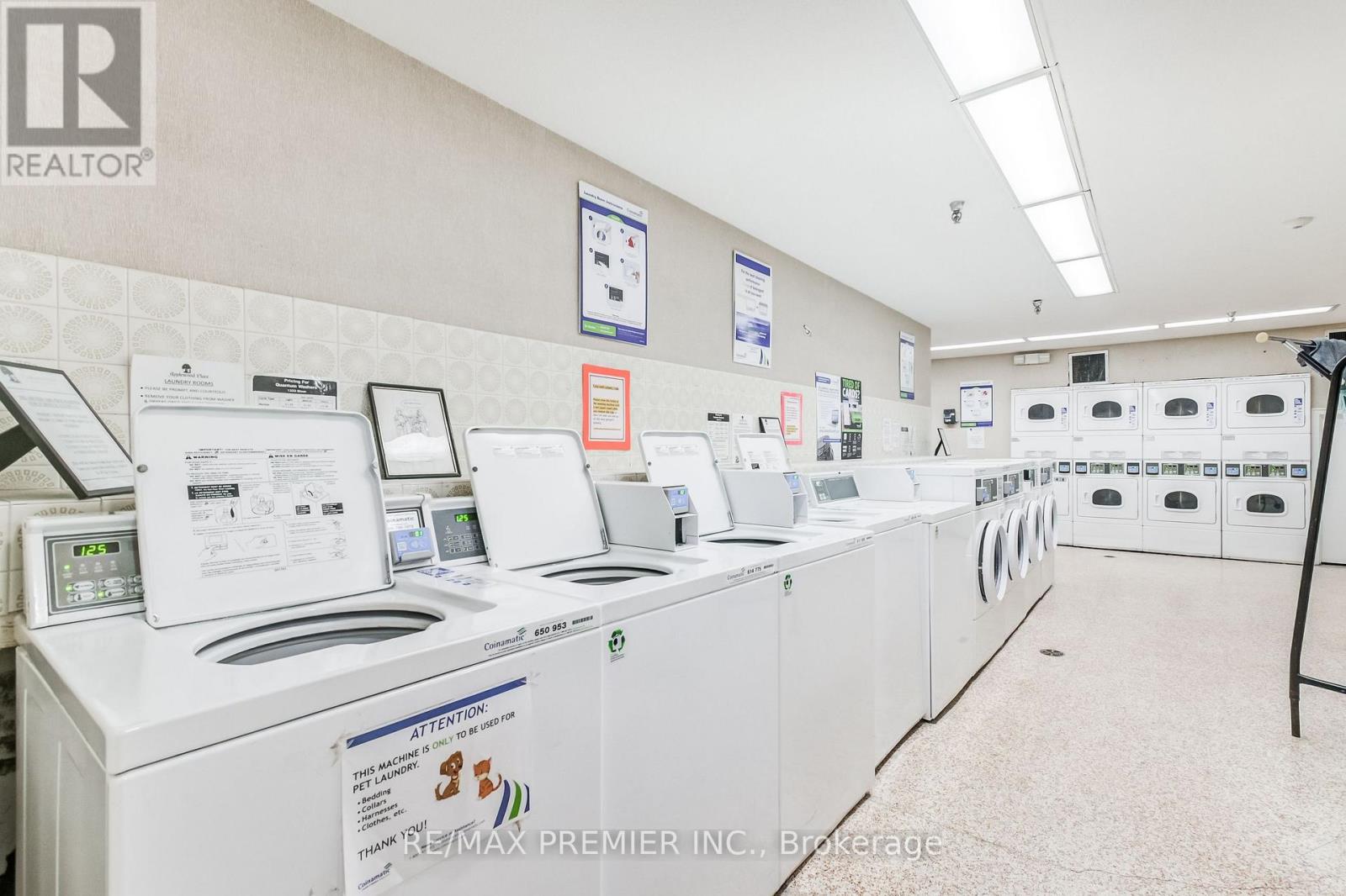 2508 - 1333 Bloor Street, Mississauga, Ontario  L4Y 3T6 - Photo 22 - W13019726