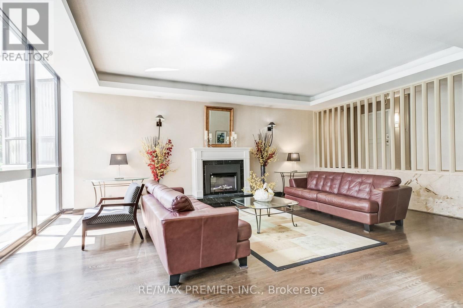 2508 - 1333 Bloor Street, Mississauga, Ontario  L4Y 3T6 - Photo 23 - W13019726