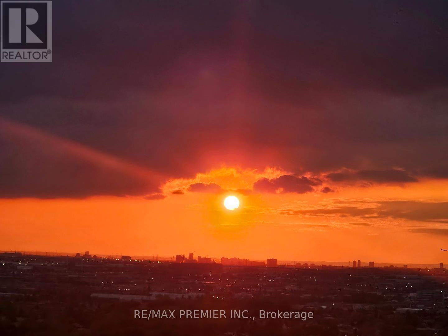 2508 - 1333 Bloor Street, Mississauga, Ontario  L4Y 3T6 - Photo 27 - W13019726