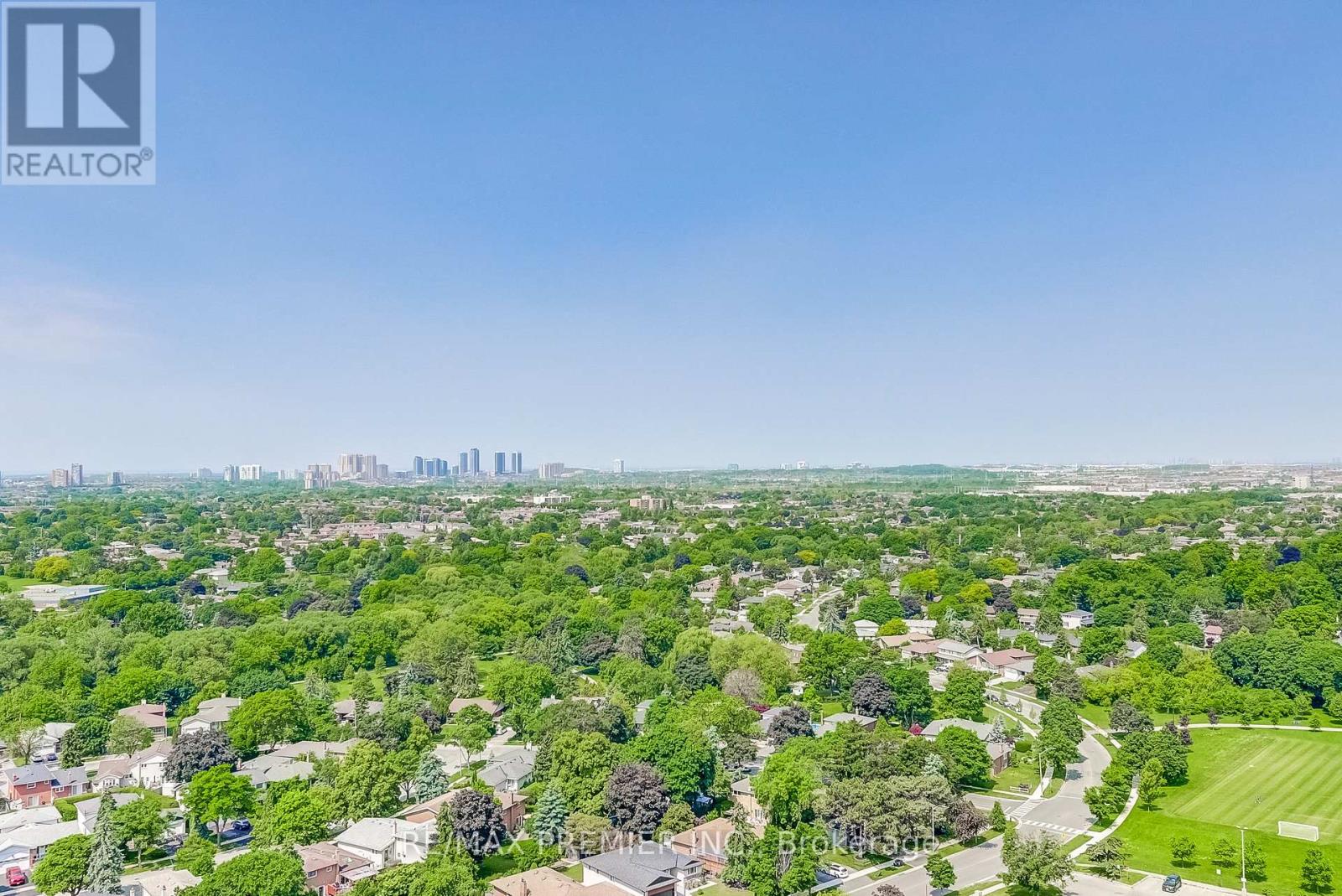 2508 - 1333 Bloor Street, Mississauga, Ontario  L4Y 3T6 - Photo 28 - W13019726