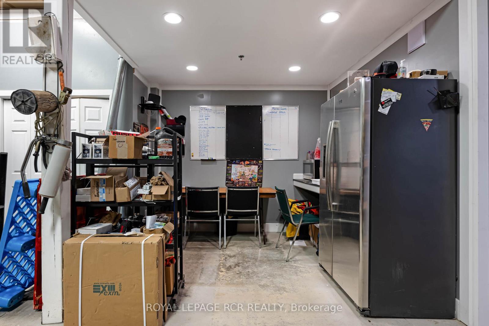 48 Centennial Road, Orangeville, Ontario  L9W 3T4 - Photo 10 - W13019732