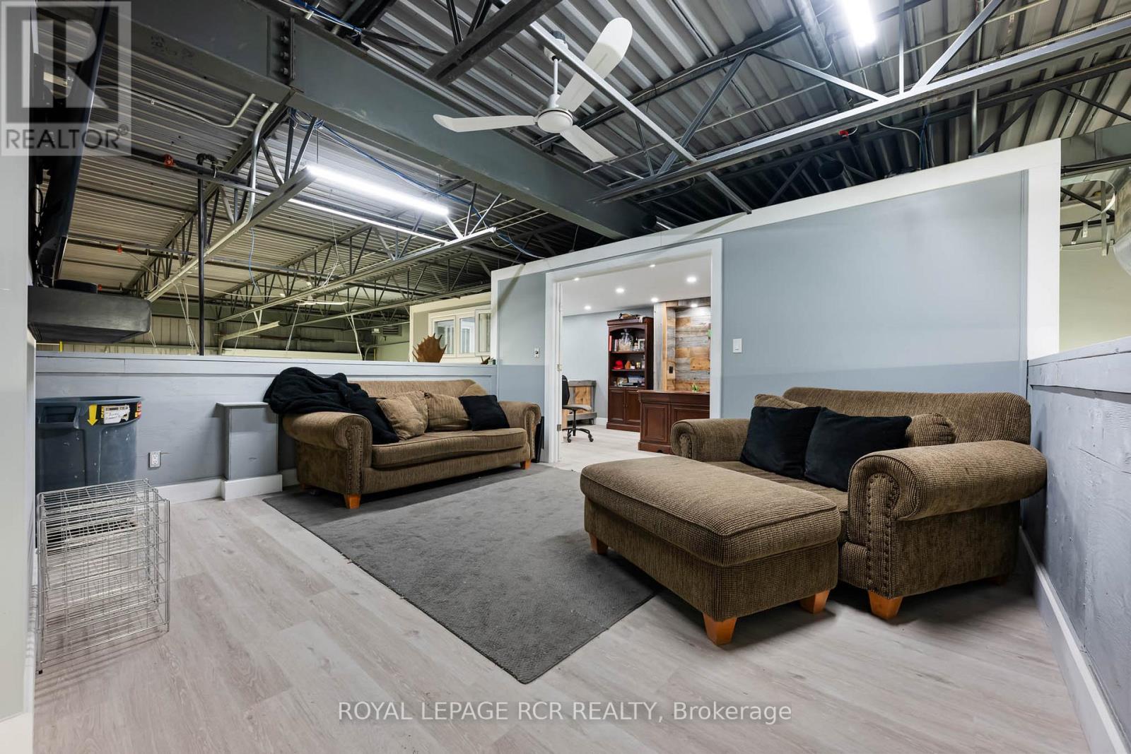 48 Centennial Road, Orangeville, Ontario  L9W 3T4 - Photo 12 - W13019732