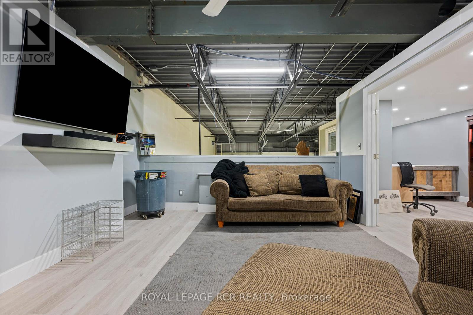 48 Centennial Road, Orangeville, Ontario  L9W 3T4 - Photo 13 - W13019732