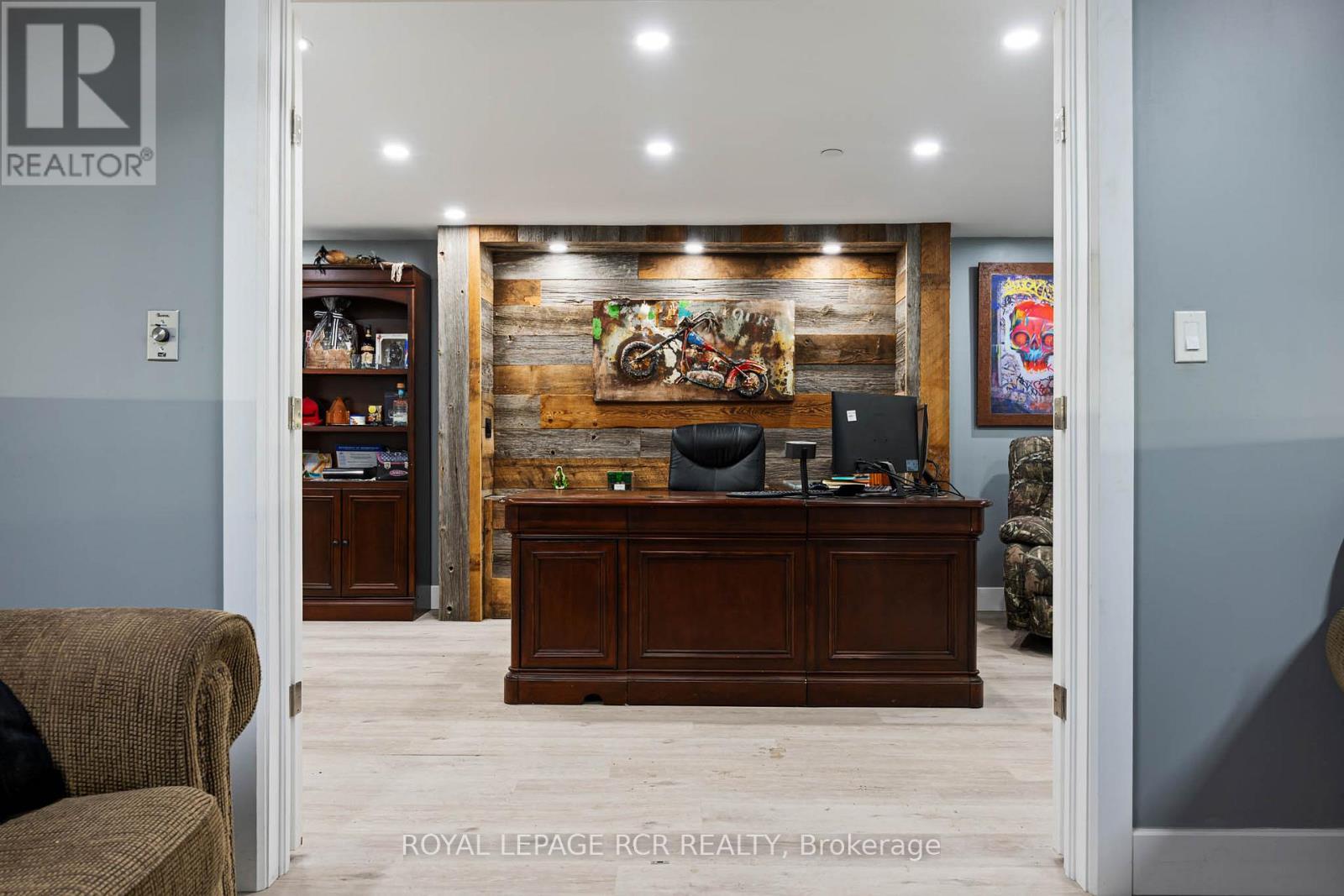 48 Centennial Road, Orangeville, Ontario  L9W 3T4 - Photo 14 - W13019732