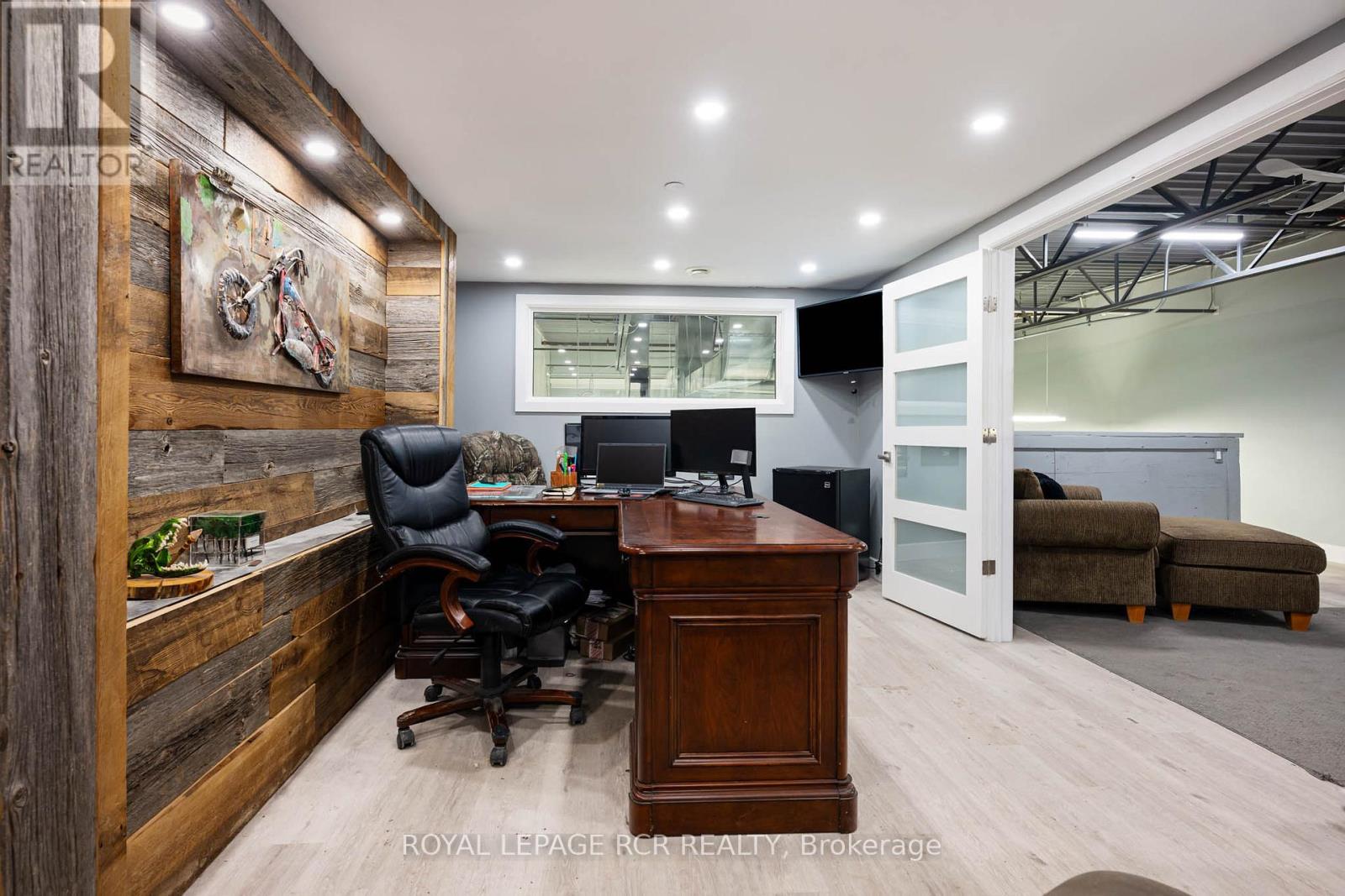 48 Centennial Road, Orangeville, Ontario  L9W 3T4 - Photo 15 - W13019732