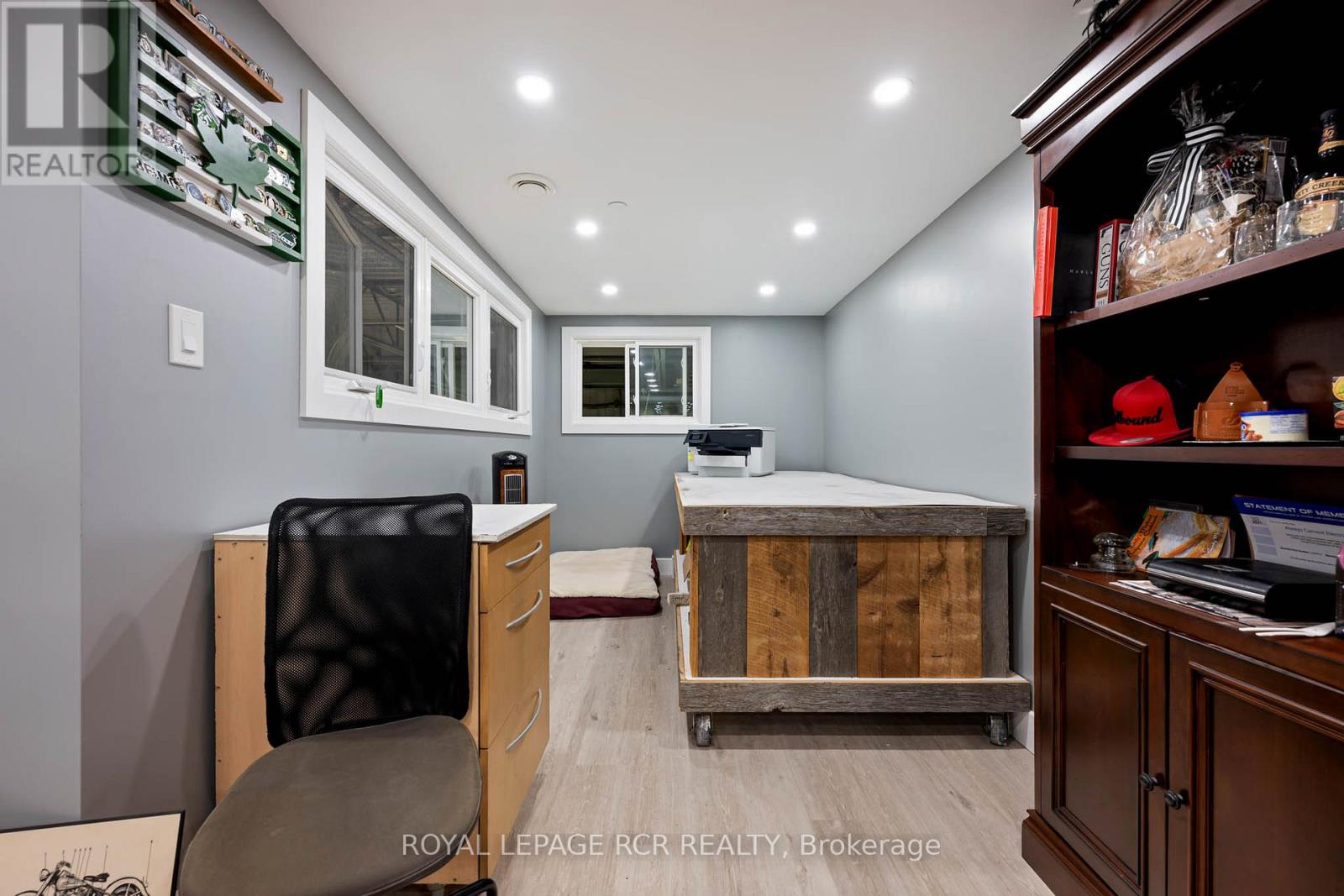 48 Centennial Road, Orangeville, Ontario  L9W 3T4 - Photo 16 - W13019732