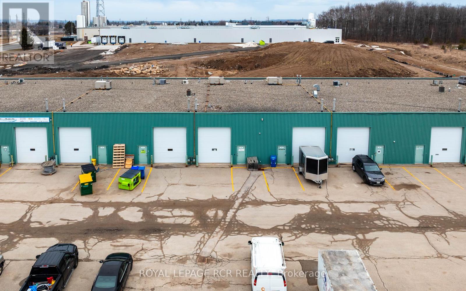 48 Centennial Road, Orangeville, Ontario  L9W 3T4 - Photo 17 - W13019732