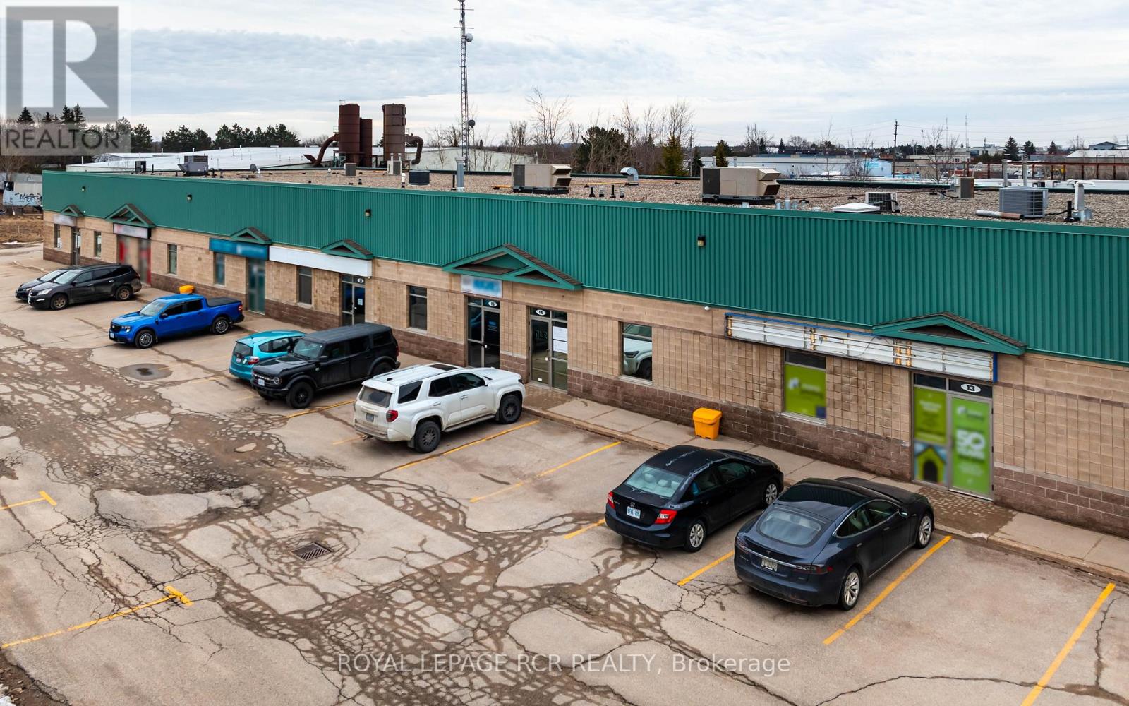 48 Centennial Road, Orangeville, Ontario  L9W 3T4 - Photo 18 - W13019732