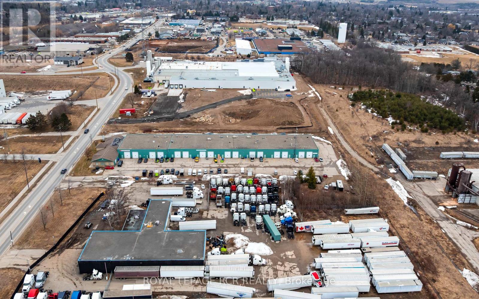 48 Centennial Road, Orangeville, Ontario  L9W 3T4 - Photo 22 - W13019732